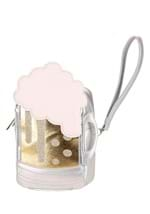 Beer Mug Purse Alt 3