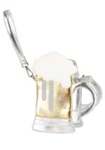 Beer Mug Purse Alt 4