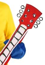 Pete the Cat Guitar Accessory Alt 2