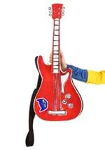 Pete the Cat Guitar Accessory Alt 4