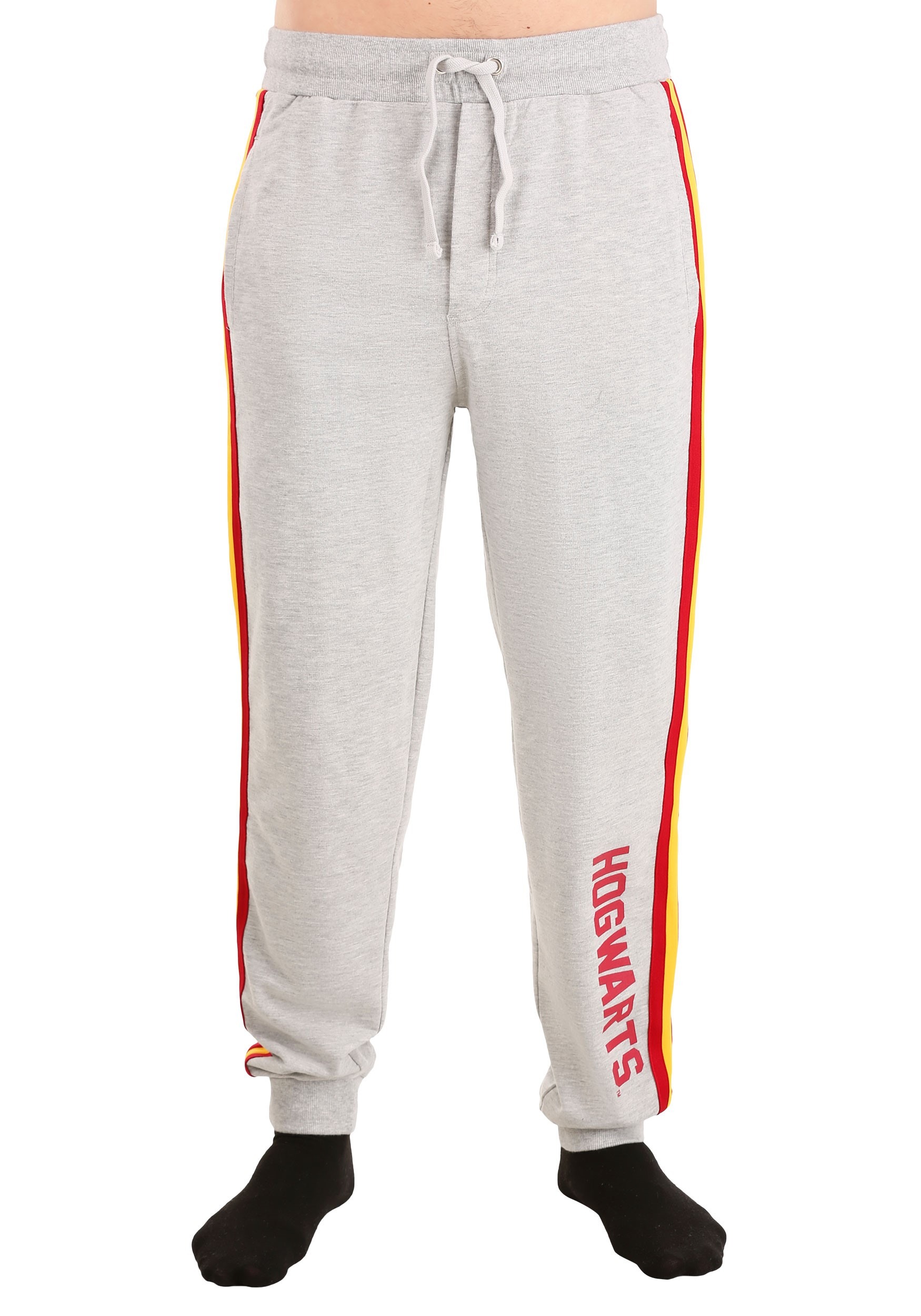 jogger sweat pants