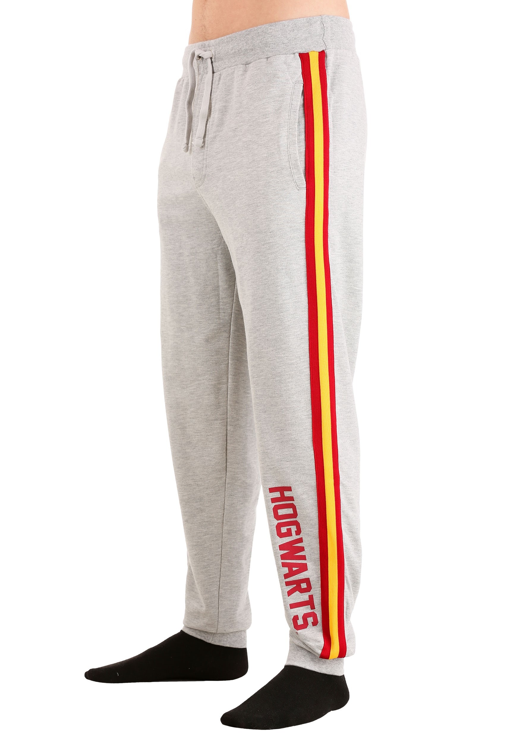 Millet Gaiters G Gu/être protectrice Haute pour lalpinisme