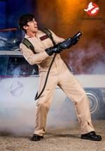 Men's Ghostbusters Deluxe Costume