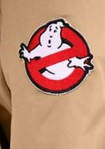 Ghostbusters Child Deluxe Costume Alt 5