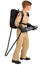 Ghostbusters Child Deluxe Costume Alt 7