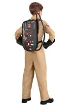 Ghostbusters Child Deluxe Costume Alt 8