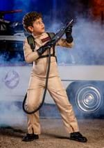 Ghostbusters Child Deluxe Costume Alt 2