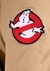 Ghostbusters Boys Deluxe Costume6