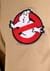 Ghostbusters Child Deluxe Costume Alt 3