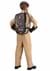 Ghostbusters Child Deluxe Costume Alt 7