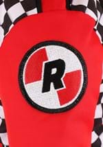 Men's Swift Racer Costume Alt 1