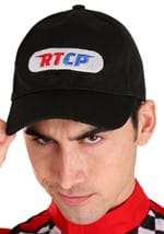 Men's Swift Racer Costume Alt 4