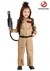Ghostbusters Toddler Boys Deluxe Costume2