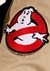 Ghostbusters Toddler Boys Deluxe Costume5