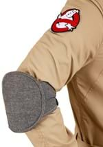 Ghostbusters Men's Cosplay Costume Alt 2