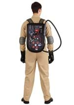 Ghostbusters Men's Cosplay Costume Alt 8