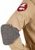 Ghostbusters Cosplay Costume for Men Alt 11