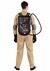 Ghostbusters Cosplay Costume for Men Alt 1