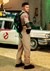 Ghostbusters Cosplay Costume for Men Alt 6
