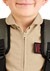 Boys Ghostbusters Cosplay Costume4