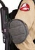 Boys Ghostbusters Cosplay Costume5