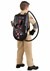 Boys Ghostbusters Cosplay Costume2