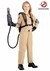 Boys Ghostbusters Cosplay Costume1