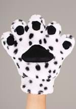 Dalmatian Gloves for Kid's Alt 2