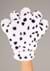 Dalmatian Gloves for Kid's Alt 3