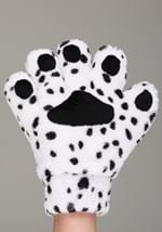 Adult's Dalmatian Gloves alt 3