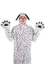 Adult's Dalmatian Gloves alt 4