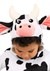 Toddler Bubble Cow Costume Alt 2