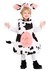 Toddler Bubble Cow Costume Alt 3