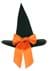 Adult Custom Color Witch Hat Alt 4