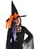 Adult Custom Color Witch Hat Alt 5