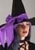 Adult Custom Color Witch Hat Alt 3