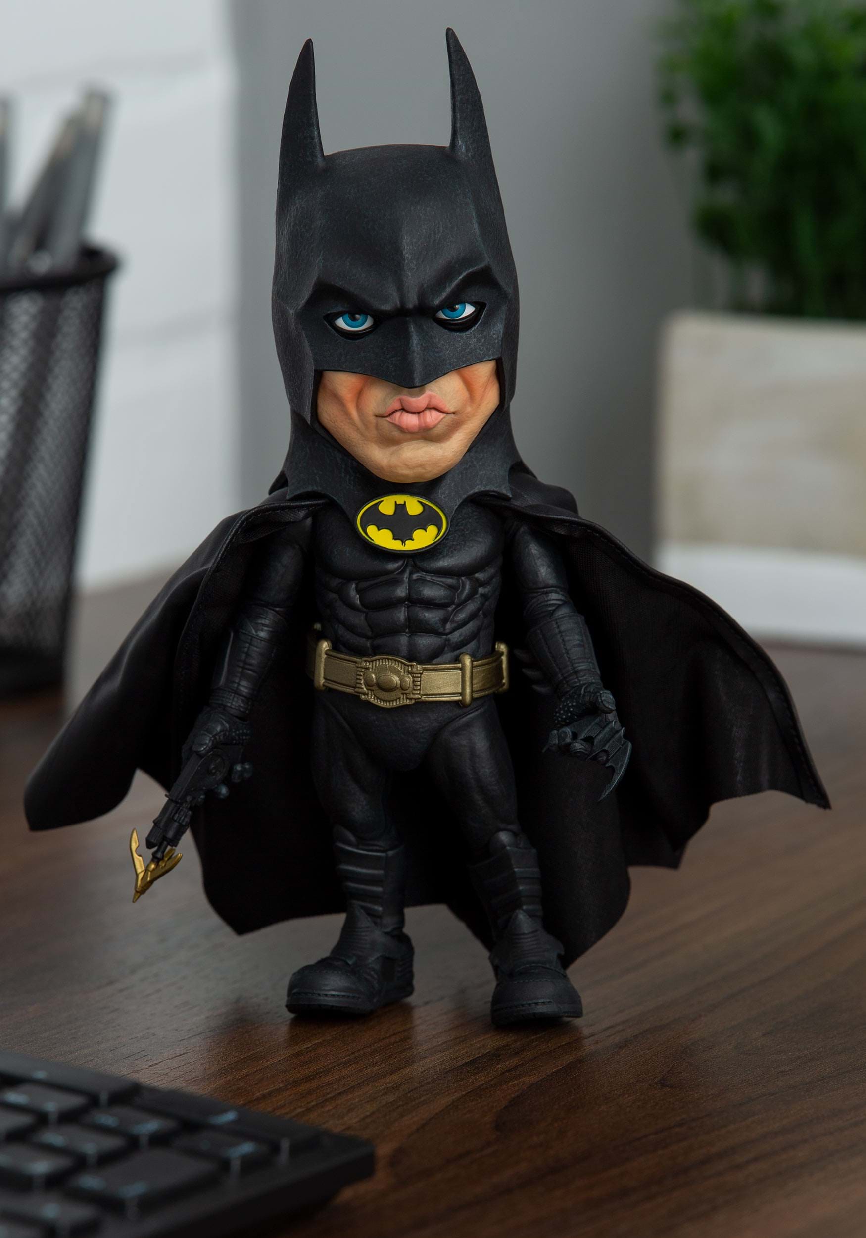 Batman 1989 Suit Replica For Sale Batman 1989 Suit Replica For Sale