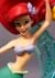 Little Mermaid Ariel Grand Jester Studios Statue Alt 1
