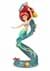 Little Mermaid Ariel Grand Jester Studios Statue Alt 5