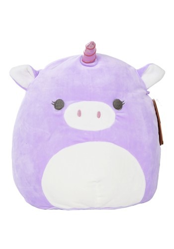 squishmallow unicorn