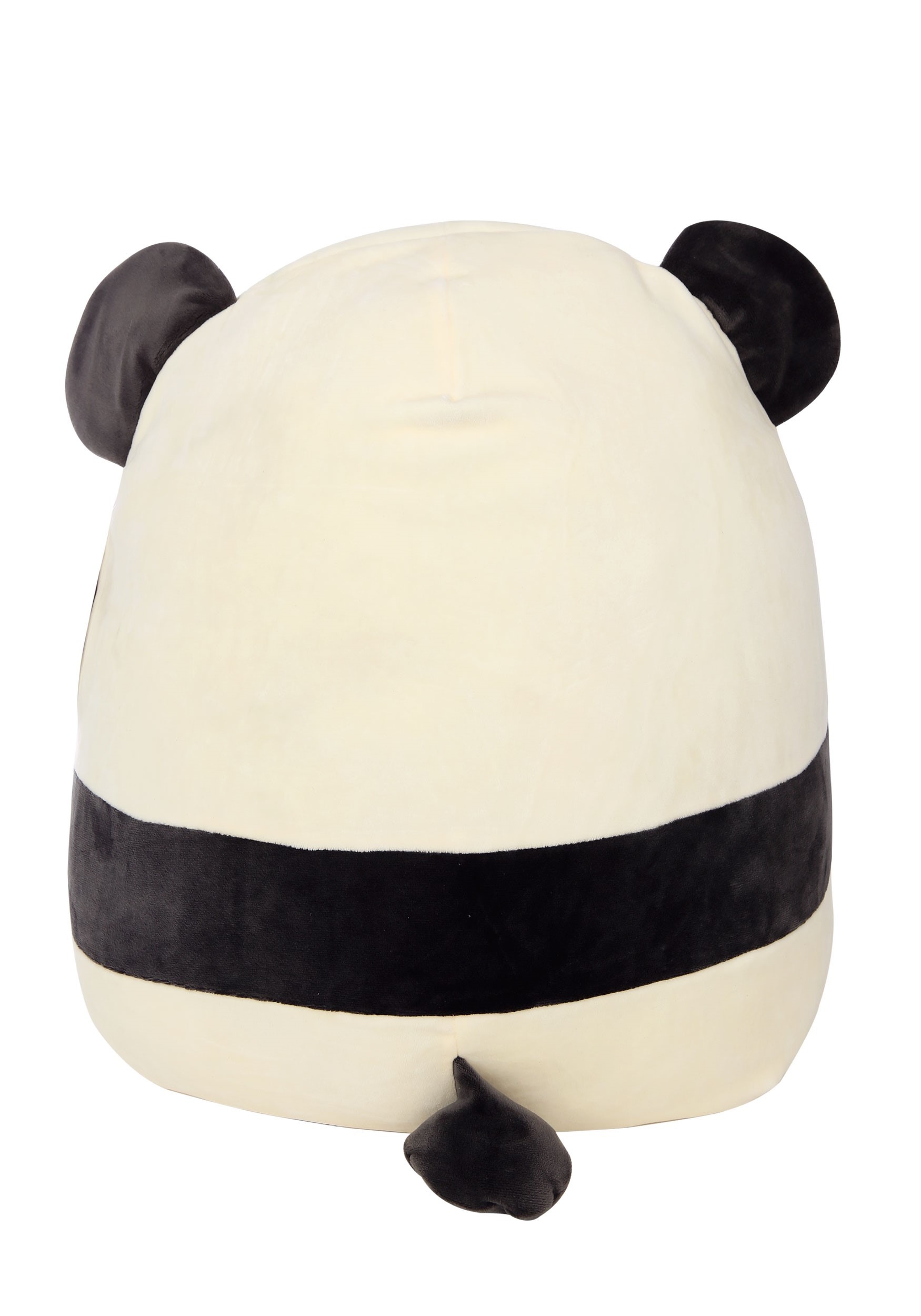 panda squishmallow