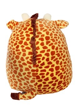 gary the giraffe squishmallow 16