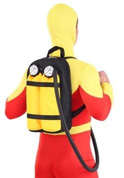 Scuba Diving Backpack Gear
