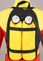 Scuba Diving Backpack Gear Alt 3