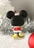 POP! Disney: Holiday Minnie Mouse Figure Alt 2