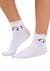 Plus Size Womens Sock Hop Kit Alt 3
