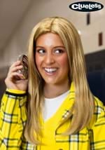 Womens Clueless Cher Wig-update