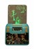 Toy Story 4 Nightlight Alarm Clock w/ USB Charging Alt 3