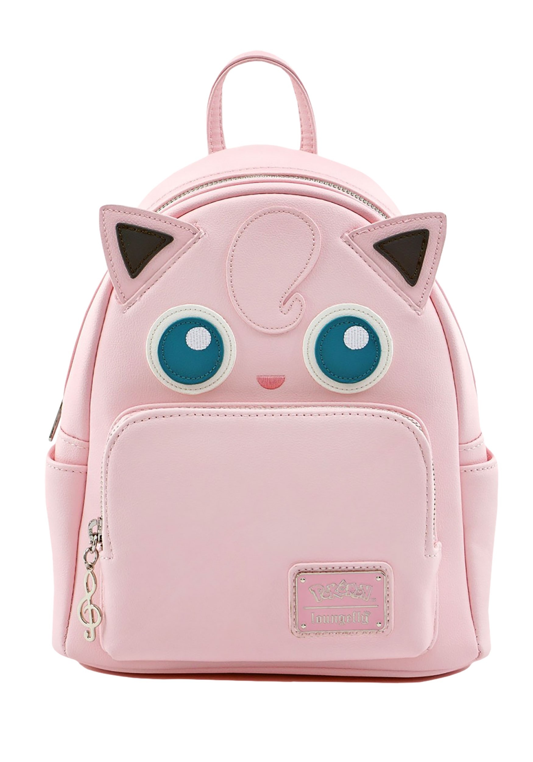 pokemon loungefly mini backpack