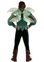 Men's Forest Fairy Costume Alt 1